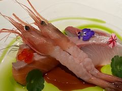 -本源食集 日式烧肉·炉端烧(东海缤纷店)