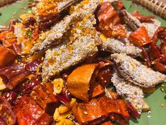 -米店·云南菜(南门店)