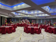 -曼格纳·曼芯馆(杨浦店)