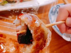 -2路车站小丸子(青泥洼桥店)
