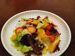 -湘寶缘(育英中学店)