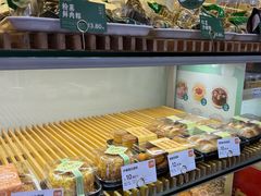 -沁园(工商大学339号店)