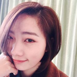 -SKY丝概造型