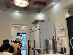 -一味老卤面(大石桥店)