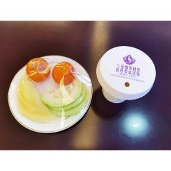 -华美整形美容医院