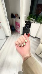 -YANSHE颜舍  Studio