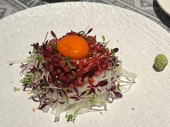 -和牛食堂•BISTRO(广州首店)