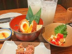 -Fukumimi·美醉堂 居酒屋(金尚店)