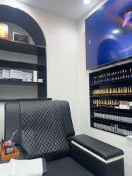 点击看大图 -丹曦·美甲美睫