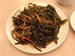 -面点王·臻选(海岸城分店)