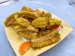 -凤城康记饭店