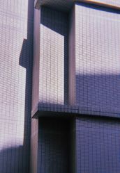 点击看大图 -中国福利会国际和平妇幼保健院(徐汇院区)