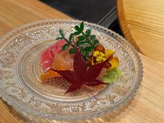-小十Omakase(地王大厦店)