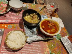 -小娘惹厨房Little Nyonya(狮城有约上榜店)