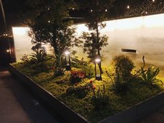 -陶缘一号·四季缘·老字号顺德菜·户外婚礼家宴(西滘店)