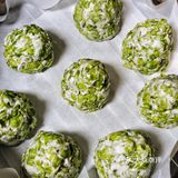 榆钱窝窝[得意]