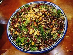 -杨三孃跷脚牛肉(玉双路店)