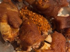 -一棠龙虾•王牌虾球(光谷天地店)