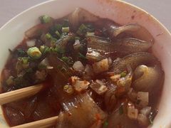 -好吃狗凉糕总店