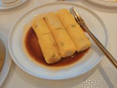 -铭家点心(秦岭路店)