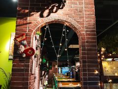 -嘉禾·悦享餐厅(八方汇店)