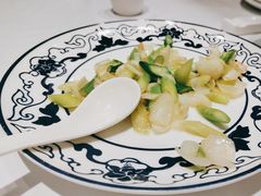 -西湖春天•老字号杭州菜(百汇店)