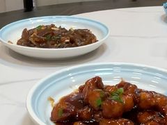 -全乐鱼馆·淳牌有机鱼直营店