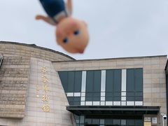 -中国客家博物馆