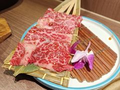 -虎丸烧肉(世纪汇店)