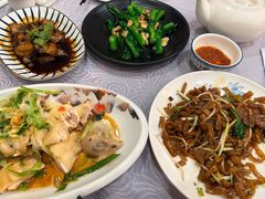-粤·向群饭店(龙津东路总店)