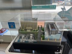 -国家电网常州供电公司