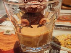 -广州绿地中央广场