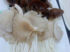 -和顺坊老北京铜火锅