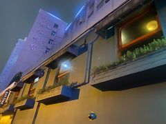 -凡人&庄阿姨的辣(万寿亭店)