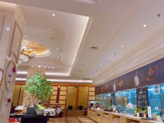 -锦粤宫·精致粤菜(深圳北站店)