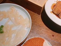 -盡膳口福跷脚牛肉火锅(合生汇购物中心店)