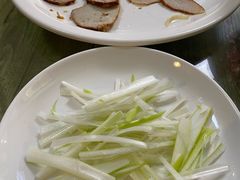 -沈阳李连贵熏肉大饼(兴城店)