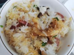 -翠景湾脆鱼轩·中山脆肉鲩(井岸17年老店)