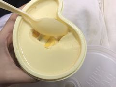 -满记甜品(无锡八佰伴店)