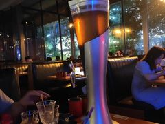 -CIRCLE·酒吧(第一国际店)