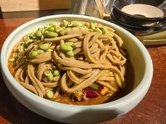 -并州大牌档之醉轻尘