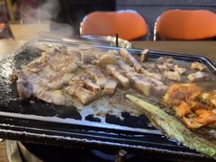 -香猪坊(五道口店)