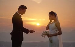 点击看大图 -金夫人婚纱摄影(西昌店)