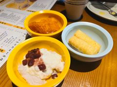 -合风谷(南下塘店)