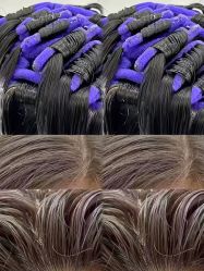 -東方名剪·ETSTYLE