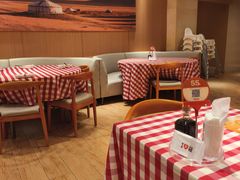 -西贝(新业坊店)