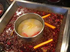 -王家渡火锅(三苏祠店)