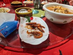 -宋园·金宴浙鲜馆(静安店)