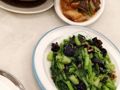 -天天渔港(杏林街店)