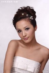 -上海彩妆秀摄影设计有限公司